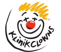 Logo Klinikclowns